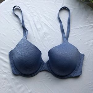 Victoria’s Secret Demi Bra